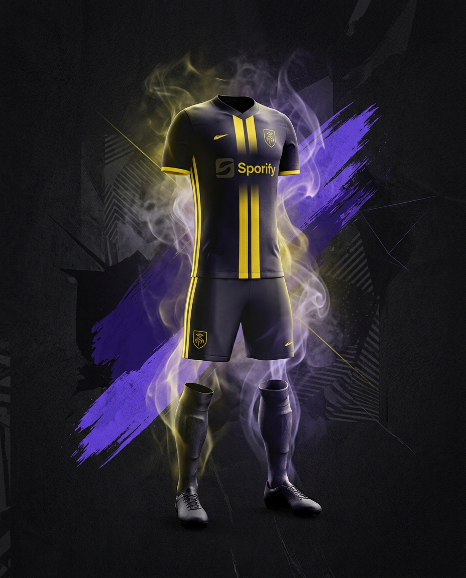 How To Run A Successful Football Club Shop
